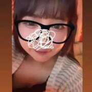 ヒメ日記 2026/01/05 19:01 投稿 るる 淫乱痴女エステ