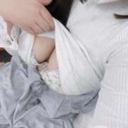 ヒメ日記 2026/02/22 19:41 投稿 るる 淫乱痴女エステ