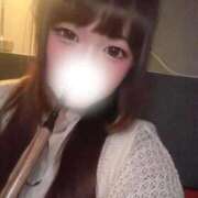 るる しゅぴ♡♡ 淫乱痴女エステ