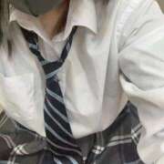 ヒメ日記 2026/06/18 15:12 投稿 るる 淫乱痴女エステ