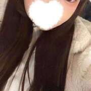 るる 出勤してます✨️ 淫乱痴女エステ