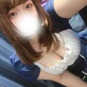 るる いるよ~ 淫乱痴女エステ