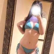 ヒメ日記 2025/04/03 00:22 投稿 進撃えれん CLUB39（クラブサンキュー）