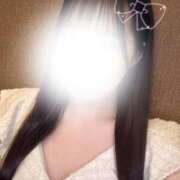 ヒメ日記 2025/04/06 21:12 投稿 進撃えれん CLUB39（クラブサンキュー）