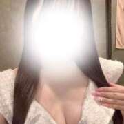 ヒメ日記 2025/04/07 12:42 投稿 進撃えれん CLUB39（クラブサンキュー）