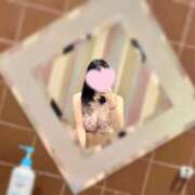 ヒメ日記 2025/04/08 11:42 投稿 進撃えれん CLUB39（クラブサンキュー）