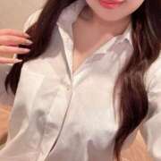 ヒメ日記 2025/04/08 14:48 投稿 進撃えれん CLUB39（クラブサンキュー）