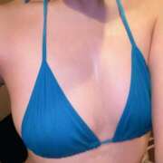 ヒメ日記 2025/04/09 01:22 投稿 進撃えれん CLUB39（クラブサンキュー）