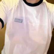 ヒメ日記 2025/04/09 23:19 投稿 進撃えれん CLUB39（クラブサンキュー）