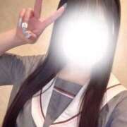 ヒメ日記 2025/04/16 19:42 投稿 進撃えれん CLUB39（クラブサンキュー）