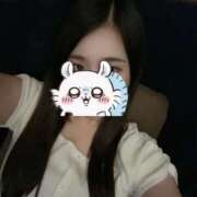 ヒメ日記 2025/04/17 08:52 投稿 進撃えれん CLUB39（クラブサンキュー）