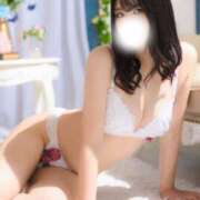 ヒメ日記 2025/04/18 14:59 投稿 進撃えれん CLUB39（クラブサンキュー）