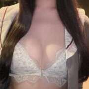 ヒメ日記 2025/04/18 20:02 投稿 進撃えれん CLUB39（クラブサンキュー）