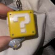 ヒメ日記 2025/04/19 01:22 投稿 進撃えれん CLUB39（クラブサンキュー）