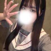 ヒメ日記 2025/04/19 17:42 投稿 進撃えれん CLUB39（クラブサンキュー）