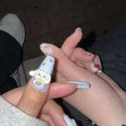 ヒメ日記 2025/04/19 23:32 投稿 進撃えれん CLUB39（クラブサンキュー）