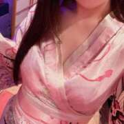 ヒメ日記 2025/04/20 12:22 投稿 進撃えれん CLUB39（クラブサンキュー）