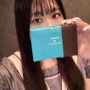 ヒメ日記 2025/04/20 19:22 投稿 進撃えれん CLUB39（クラブサンキュー）