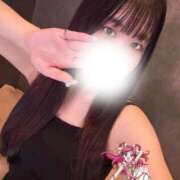 ヒメ日記 2025/04/20 19:32 投稿 進撃えれん CLUB39（クラブサンキュー）