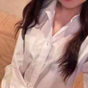 ヒメ日記 2025/04/20 19:52 投稿 進撃えれん CLUB39（クラブサンキュー）