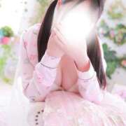 ヒメ日記 2025/04/21 12:42 投稿 進撃えれん CLUB39（クラブサンキュー）