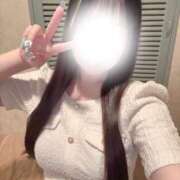 ヒメ日記 2025/04/21 17:42 投稿 進撃えれん CLUB39（クラブサンキュー）