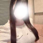 ヒメ日記 2025/04/22 20:22 投稿 進撃えれん CLUB39（クラブサンキュー）