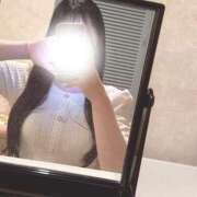 ヒメ日記 2025/04/24 20:42 投稿 進撃えれん CLUB39（クラブサンキュー）