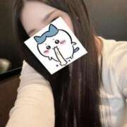 ヒメ日記 2025/04/24 22:42 投稿 進撃えれん CLUB39（クラブサンキュー）