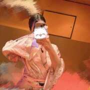 ヒメ日記 2025/04/25 18:22 投稿 進撃えれん CLUB39（クラブサンキュー）