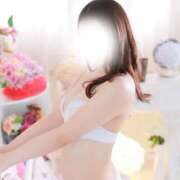 ヒメ日記 2025/04/25 18:42 投稿 進撃えれん CLUB39（クラブサンキュー）