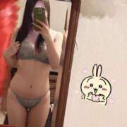 ヒメ日記 2025/04/26 01:22 投稿 進撃えれん CLUB39（クラブサンキュー）