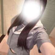 ヒメ日記 2025/04/26 14:07 投稿 進撃えれん CLUB39（クラブサンキュー）