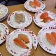 ヒメ日記 2025/04/26 14:03 投稿 進撃えれん CLUB39（クラブサンキュー）