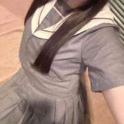 ヒメ日記 2025/04/26 16:03 投稿 進撃えれん CLUB39（クラブサンキュー）