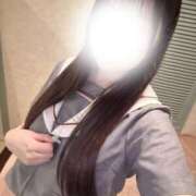 ヒメ日記 2025/04/26 17:00 投稿 進撃えれん CLUB39（クラブサンキュー）