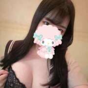 ヒメ日記 2025/04/27 12:04 投稿 進撃えれん CLUB39（クラブサンキュー）