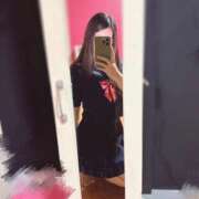 ヒメ日記 2025/04/27 16:42 投稿 進撃えれん CLUB39（クラブサンキュー）