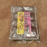 ヒメ日記 2025/04/27 17:22 投稿 進撃えれん CLUB39（クラブサンキュー）