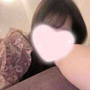 ヒメ日記 2025/04/27 18:10 投稿 進撃えれん CLUB39（クラブサンキュー）