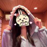 ヒメ日記 2025/04/27 19:42 投稿 進撃えれん CLUB39（クラブサンキュー）