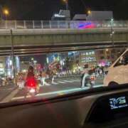 ヒメ日記 2025/04/28 15:22 投稿 進撃えれん CLUB39（クラブサンキュー）