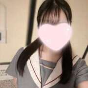 ヒメ日記 2025/04/29 11:42 投稿 進撃えれん CLUB39（クラブサンキュー）