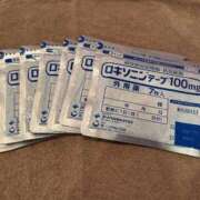 ヒメ日記 2025/04/29 16:12 投稿 進撃えれん CLUB39（クラブサンキュー）