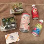 ヒメ日記 2025/04/29 17:22 投稿 進撃えれん CLUB39（クラブサンキュー）