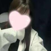 ヒメ日記 2025/04/29 18:22 投稿 進撃えれん CLUB39（クラブサンキュー）