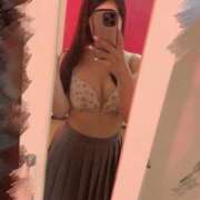 ヒメ日記 2025/04/29 21:02 投稿 進撃えれん CLUB39（クラブサンキュー）