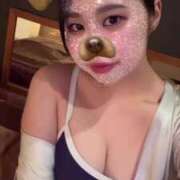 ヒメ日記 2025/04/30 14:50 投稿 進撃えれん CLUB39（クラブサンキュー）