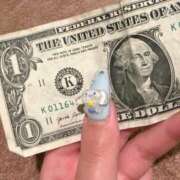 ヒメ日記 2025/05/01 01:47 投稿 進撃えれん CLUB39（クラブサンキュー）