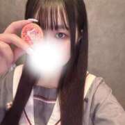 ヒメ日記 2025/05/01 15:22 投稿 進撃えれん CLUB39（クラブサンキュー）